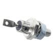 VS-1N3210  Semiconductors