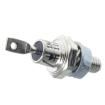 VS-1N3212R  Semiconductors