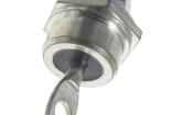 VS-1N3766 Rectifiers