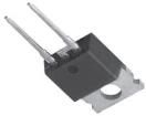 VS-20ETF10-M3  Semiconductors