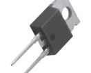 VS-20ETF10-M3 Rectifiers
