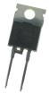 VS-20ETS12PBF electronic component of Vishay