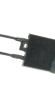VS-20ETS12PBF Rectifiers