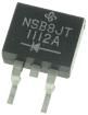 VS-15ETH06STRRPBF electronic component of Vishay