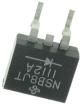 VS-15ETH06STRRPBF  Semiconductors