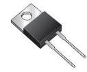 VS-20ETS12THM3 electronic component of Vishay