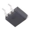 FEPB16BT-E3/45  Semiconductors
