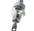 VS-25F120 Rectifiers