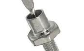 VS-25F40M Schottky Diodes & Rectifiers