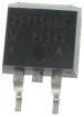 VS-25TTS08SPBF electronic component of Vishay