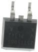 VS-25TTS08SPBF  Semiconductors