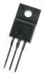 VS-25TTS12FPPBF electronic component of Vishay