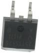 VS-25TTS12SPBF  Semiconductors