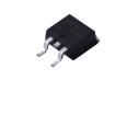 VS-25TTS12STRL-M3 electronic component of Vishay