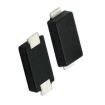 VS-2EJH01HM36A Rectifiers