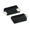 VS-2EJH02HM36A  Semiconductors