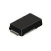 VS-2ENH01HM3/84A electronic component of Vishay