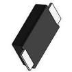 VS-2EYH02-M3/H Rectifiers