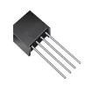 VS-2KBB40 electronic component of Vishay