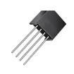 VS-2KBB40 Bridge Rectifiers
