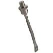 VS-300U60A Diodes - General Purpose, Power, Switching