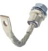 VS-307U250 Diodes - General Purpose, Power, Switching