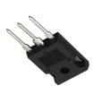 VS-30APF12PBF  Semiconductors