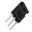 VS-30APF12PBF Rectifiers