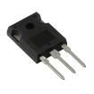 VS-30CPH03PBF electronic component of Vishay