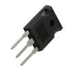 VS-30CPH03PBF Rectifiers