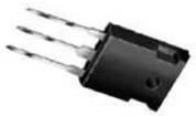 VS-30CPQ045PBF  Semiconductors