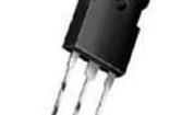 VS-30CPQ045PBF Schottky Diodes & Rectifiers