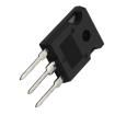 VS-30CPU04-N3 Rectifiers