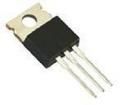 VS-30CTH03-N3 electronic component of Vishay