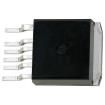 VS-30CTQ060SPBF Schottky Diodes & Rectifiers