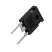 VS-30EPH06-N3 Rectifiers
