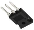 VS-30EPU12L-N3  Semiconductors
