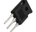 VS-30EPU12L-N3 Rectifiers