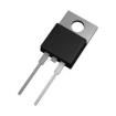 VS-30ETH06PBF electronic component of Vishay