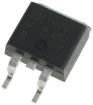 VS-30ETH06STRLPBF electronic component of Vishay