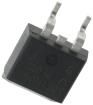 VS-30ETH06STRLPBF  Semiconductors