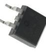 VS-30ETH06STRLPBF Rectifiers