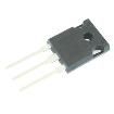 VS-40TPS12LHM3 electronic component of Vishay