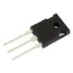 VS-65APF12LHM3 electronic component of Vishay