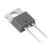 VS-3C10ET07T-M3 electronic component of Vishay
