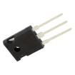 VS-35APF12LHM3  Semiconductors