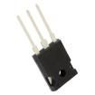 VS-35APF12LHM3 Rectifiers
