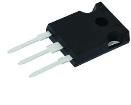 VS-30CPQ045-N3 electronic component of Vishay