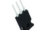 VS-30TPS12-M3 SCRs