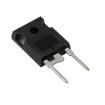 VS-40EPS12PBF electronic component of Vishay